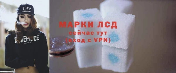 СК Балахна