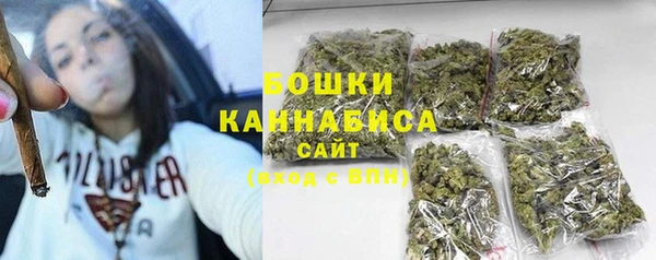 PSILOCYBIN Балабаново